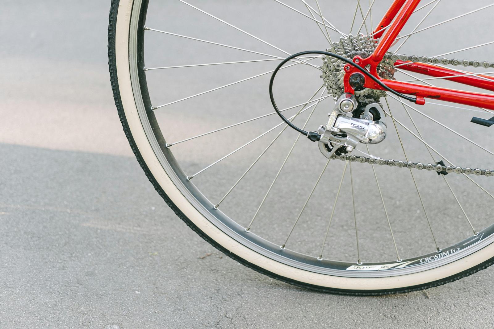 Quality spin bikes and stationary cycling equipment